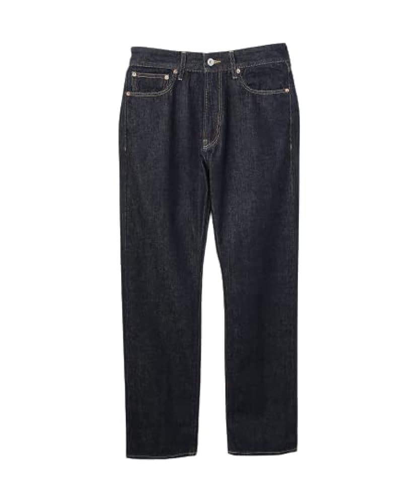 パンツ Schott BROS.PERFECT SELVEDGE DENIM Schott Jeans in Selvedge Denim JN2402